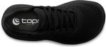 Кроссовки Atmos Topo Athletic, цвет Black/Black - фото 2