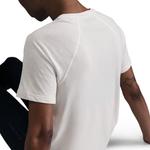 Тропа футболок Nike, мультиколор - фото 4