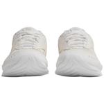 Кроссовки женские Bottega Veneta Orbit Lifestyle, белый - фото 3