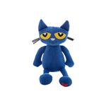 Плюшевая кукла-подвеска Peter Cat MAOGEGE - фото