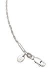 Elli Колье из серебра 925 пробы - фото 6