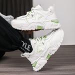 Детская обувь для подростков Wooden Rabbit, синий - фото 3