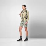 Рюкзак Puez 25л бп Salewa, мультиколор - фото 4