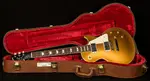 Gibson Original Collection Les Paul Standard '50s - фото 6