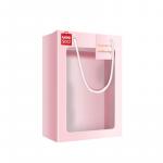 Плюшевая игрушка MINISO - фото 5