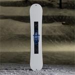 Сноуборд Arbor Metal Machine Decon Arbor, White - фото 4