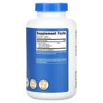 Добавка Nutricost Tart Cherry 3000 мг, 240 капсул - фото 2