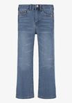 Расклешенные джинсы High Rise Levi's, цвет clean getaway - фото 3