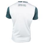 Футболка JeansTrack Climb & Beer, белый - фото 2