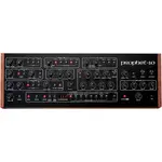 Набор Sequential Prophet-10 Desktop & Exquis MPE - фото 2