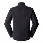 Куртка Front Range женская THE NORTH FACE, черный - фото 2