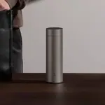 Термостакан Xiaomi, Ti2 Wish Birthday Gift - фото 3