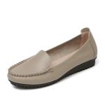 Gommino Лоферы женские Cigna, оранжевый - фото 7