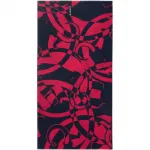 Неквормер Mammut Scrambled, черный - фото