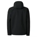 Куртка Ternua Benton, черный - фото 2