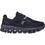 Женские туфли Cloudvista 2 WP ON, черный - фото