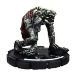 Люкер #018, Mage Knight - Lancers - Singles - фото