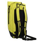 Рюкзак JACK WOLFSKIN All-In Pack, Yellow - фото 2