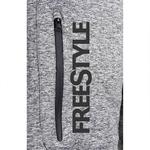 Худи SPRO Ul, серый - фото 3