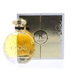HAYARI Hay Goldy EDP Vapo 100ml - фото