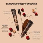 Кремовый консилер Nudefix NUDESTIX, Nude 7 - фото 5