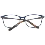 Очки Hackett HEB17868454, черный - фото 3