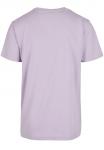 Футболка Mister Tee, фиолетовый - фото 3