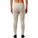 Брюки Orage Edelweiss Heavy Base Layer Orage, Dark Birch - фото 3