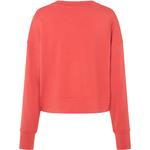 Женский свитер Лобсини Super.Natural, красный - фото 2