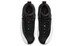 Jordan 12 Retro Low Golf Playoff - фото 4