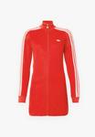 Платье Adidas Originals DRESS, Better Scarlet/White/Red - фото 7