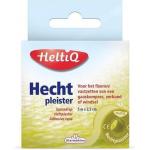 Heltiq Лейкопластырь 2,5 см X 5 м - фото 3