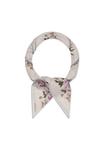 Шарф Roeckl BLOOMING WILDERNESS, Multi Cashmere/Multi-Coloured - фото 2