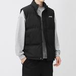 Jeep Жилет унисекс, Gray Green-Thickened Upgraded - фото 7