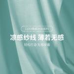 Мужские трусы-боксеры Lee, Twilight Lime - фото 12