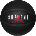 Баскетбольный мяч Jordan - фото