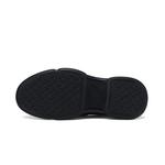 Туфли Men"s Casual Men Low-Top черный U7 - фото 4