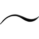 Graphik Ink Liner 01 Интенсивный черный, Clarins - фото 3