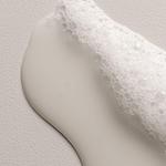 Шампунь OI для мягкости и блеска Davines, 3.04 oz/90 ml - фото 2