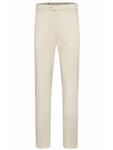 MEYER Штаны чинос бежевые Regular - фото