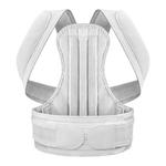 Продукты для коррекции осанки Furanke, белый - фото 4