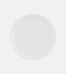 Посуда для ужина Haas Mojave L'Objet, White - фото