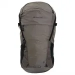 Рюкзак Alpine Pro Regre, серый - фото