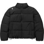 DESCENTE Унисекс пуховик, Pink - фото 6