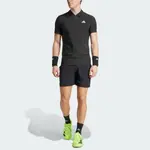 Tennis Pro Ergo Shorts Adidas, черный - фото 5