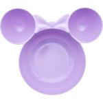 Боул Disney, фиолетовый - фото 2