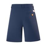 Женские повседневные шорты Lafuma, туманно-серый - фото