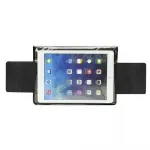 Сумка на руль KLICKfix Aventour Pro, черный - фото 4