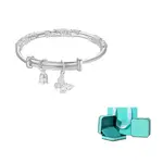 Женские браслеты VANA - фото