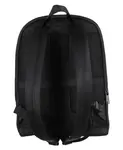 Рюкзак Ray n Hugo, черный - фото 2